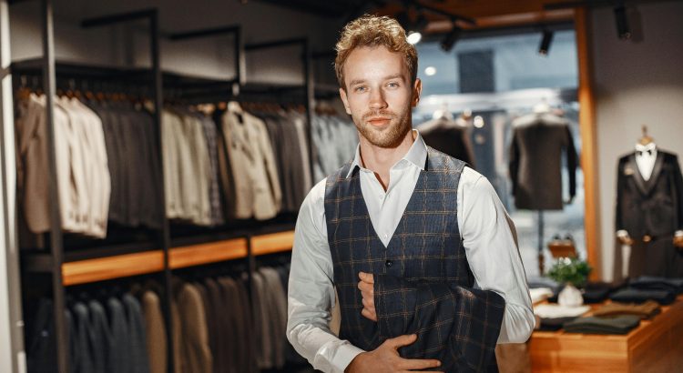 combinações com peças oversized para diferentes ocasiões