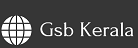 Gsb Kerala