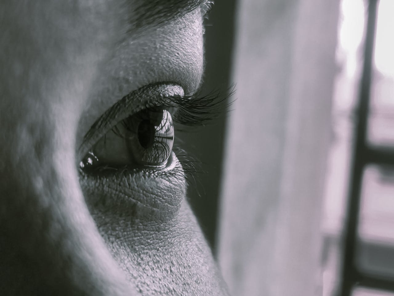 Descubra o que é inovações no setor ótico